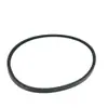 Adecuado para Atlas Copco Atlas Correa Xpa1120 Compresor de Aire Tipo Tornillo Accesorios Ya Disponibles