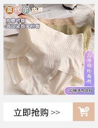 关联---副本_04.jpg