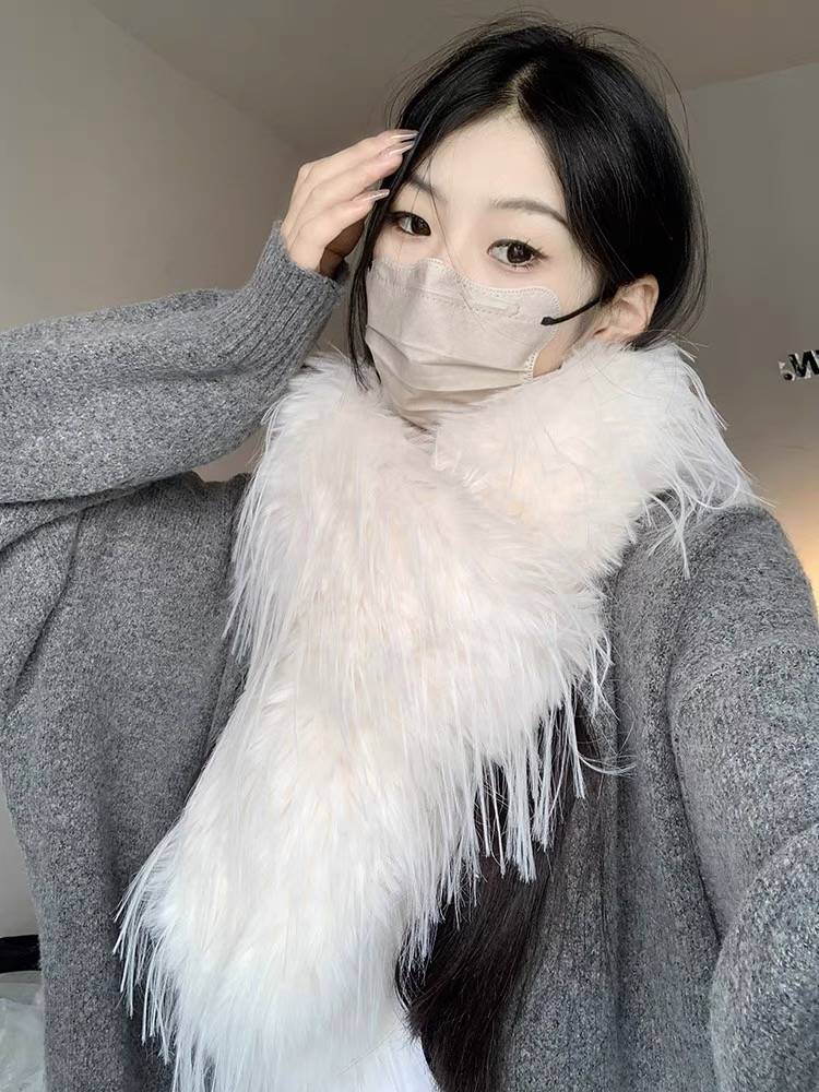 M[)%(9NPMC(1QD0@$M7RZOS_tmb