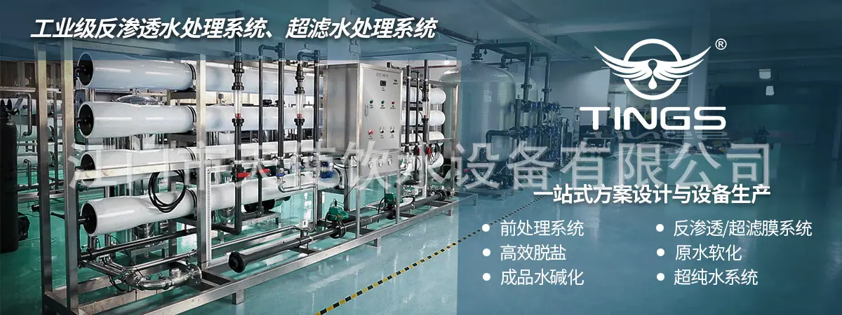 微信图片_20230707111755.jpg
