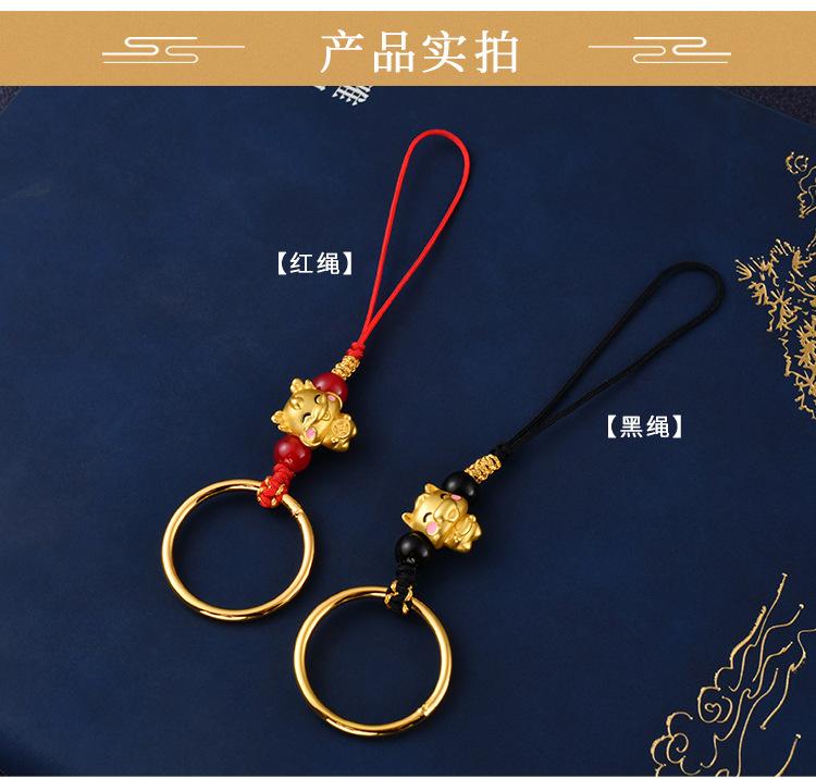 详情_07.jpg