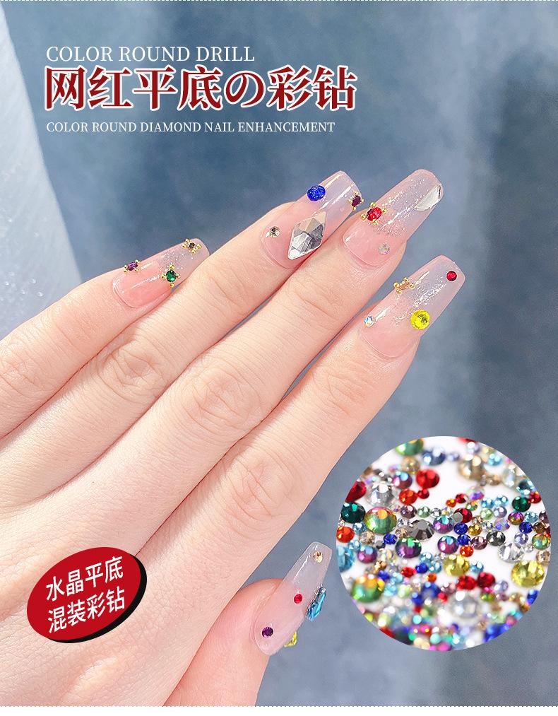 详情_01.jpg