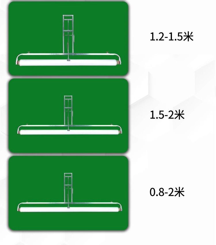 详情图06.jpg