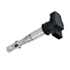 La Bobina de Encendido 06F905115H es Adecuada para Volkswagen Passat B7 1.8Tsi 2.0Tsi 11-19