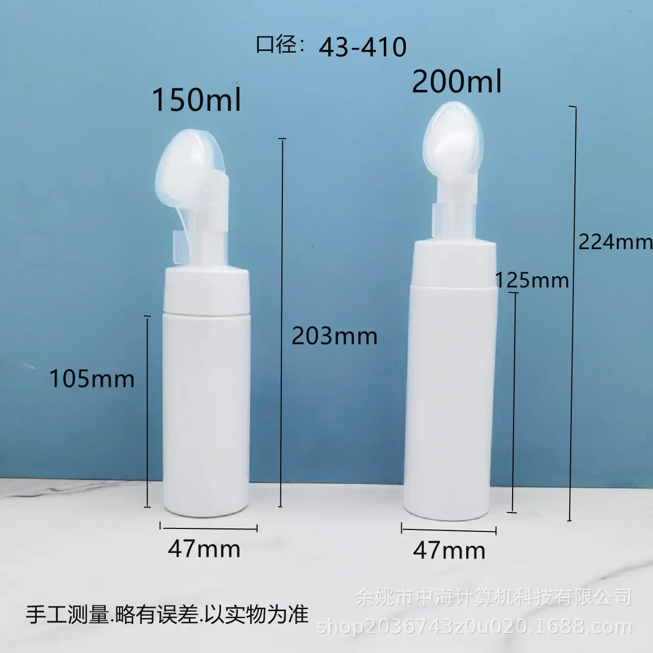 e4ae60899ab0b38a6a7808ccff7498