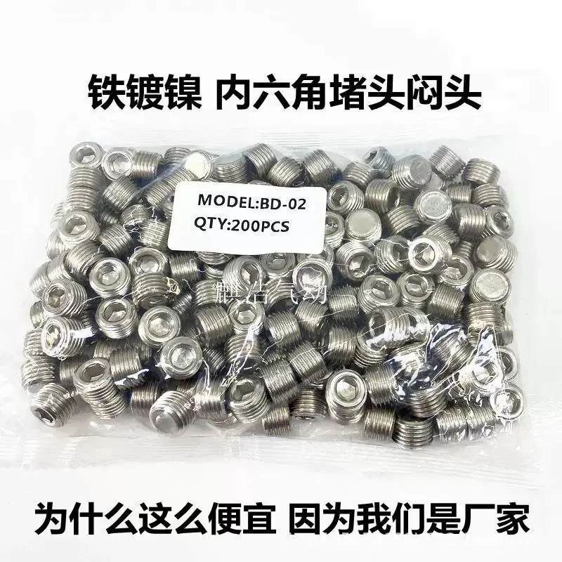 微信图片_20250329174752.jpg