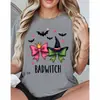 2025 Exportación Talla Europea Transfronteriza Camiseta Amazon Ebay Stock Mayorista Nuevo Estilo Una Pieza Personalizado Una Pieza Personalizado