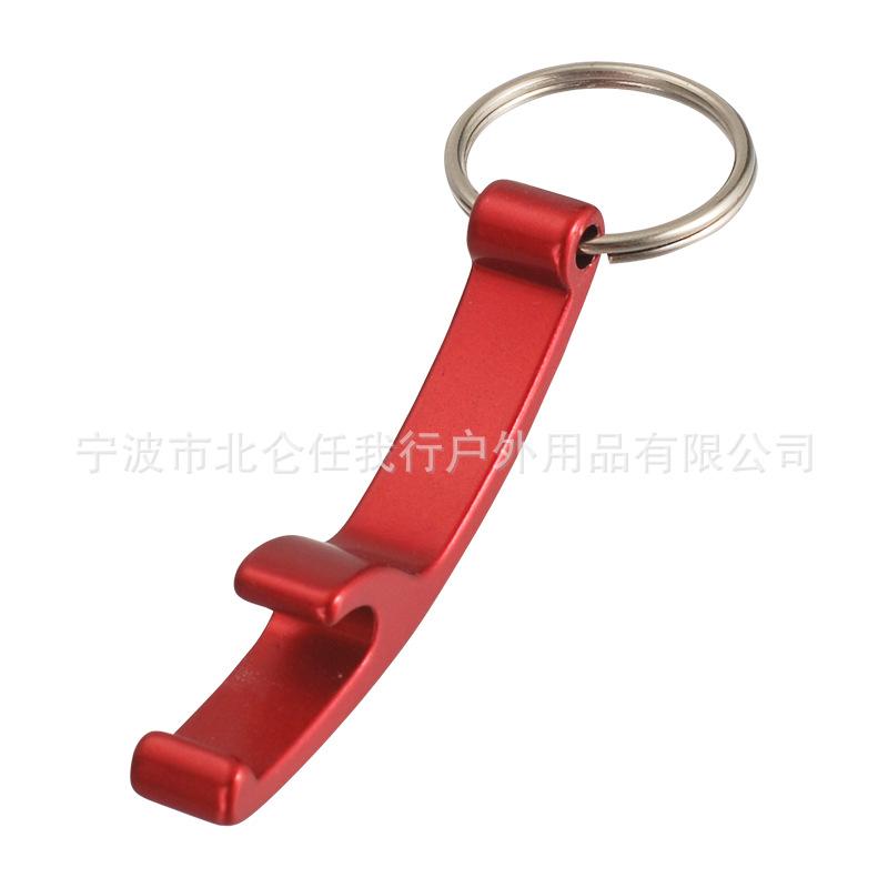 60*10 开瓶器