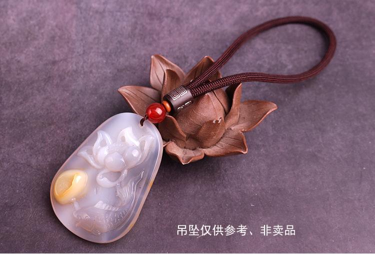 详情_13.jpg