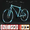 Bicicleta de estrada, ciclismo urbano masculino e feminino, deslocamento, marchas leves, pneus sólidos, rodas finas retrô, bicicleta para adulto