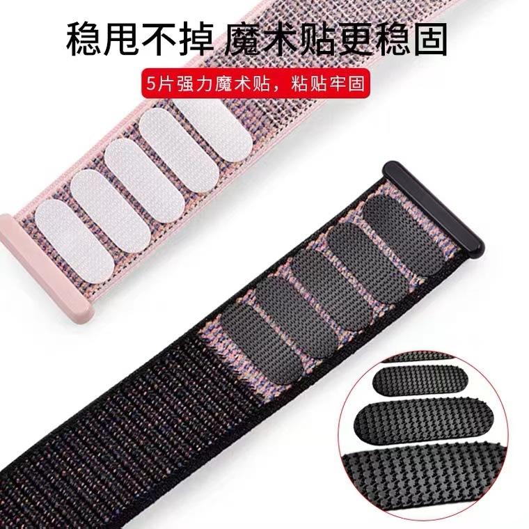 微信图片_20220615010530