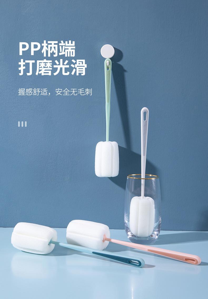 描述图_13.jpg
