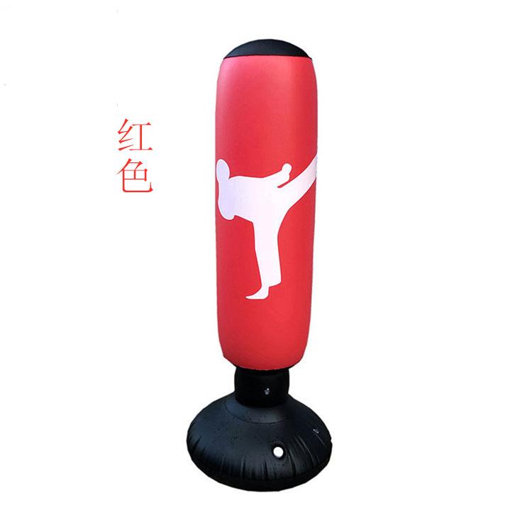 红色_副本