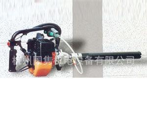 WTG-1检波孔钻机