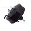 44610-1e480 apto para bomba de vacío Toyota 44610-1e480