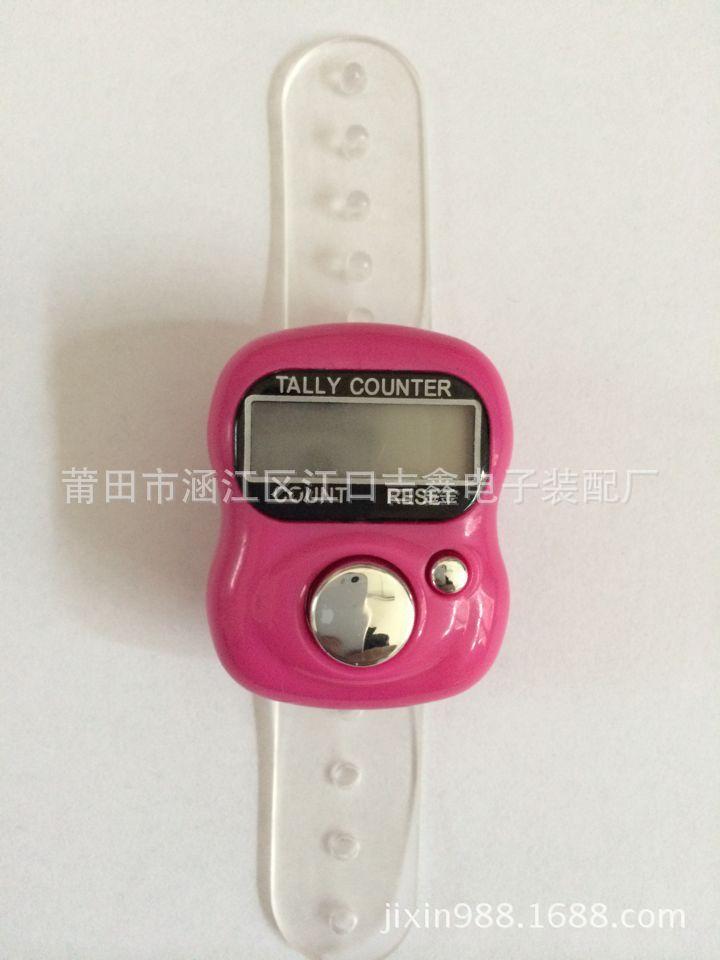 0FEB62FCAE5896C3E1AA58416CA96B