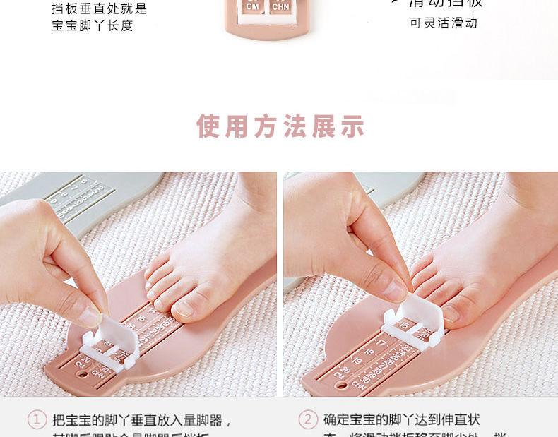 40f7be5e-f216-4c24-ab88-767698