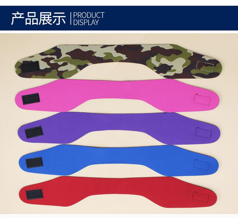 游泳护耳带_09.jpg
