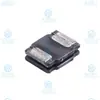 LQH2MCN100M52L 0806 10uH 20% 200mA inductor de bobinado de parche original completamente nuevo en stock