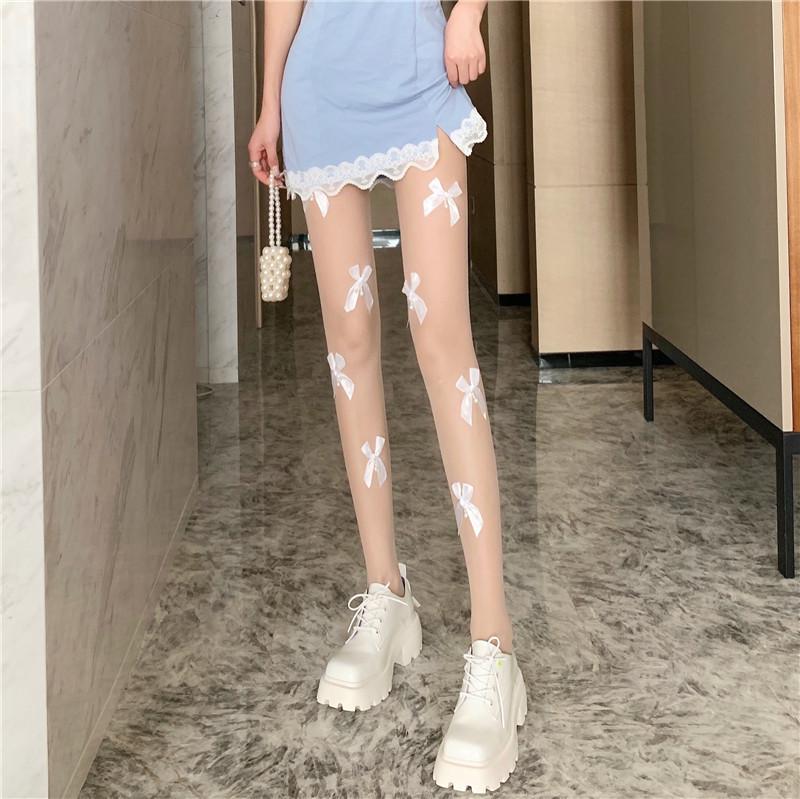 O1CN01Ed0RZk1y6KaFFJNM9_!!1121