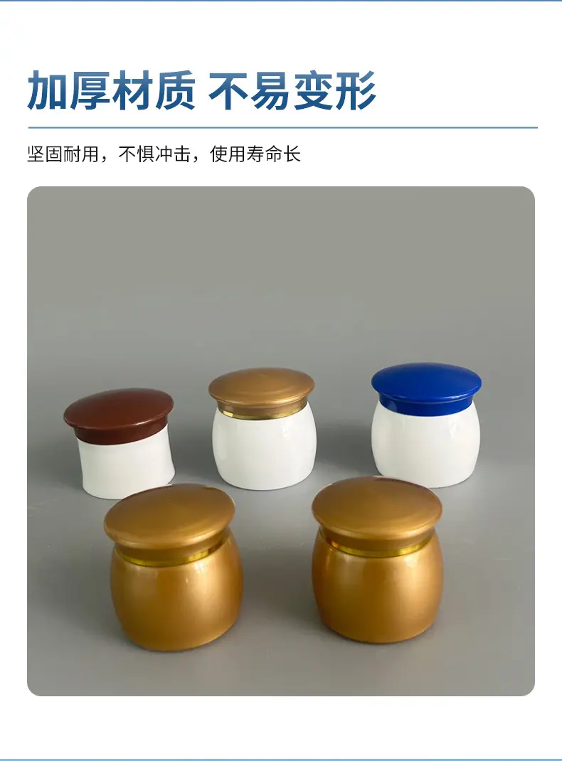 瓶_04.jpg