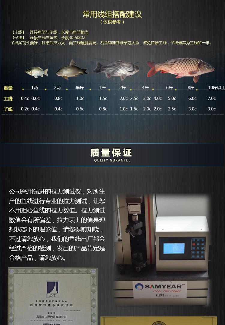 8编五彩300米_05