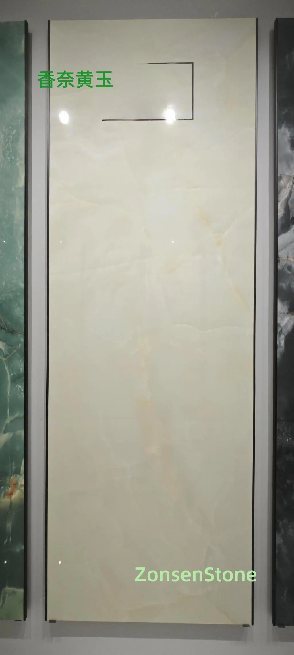 177211856656187597754_详情图.jpg