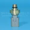 Sensor de Pressão de Óleo do Motor Jinshan Ju 4921517