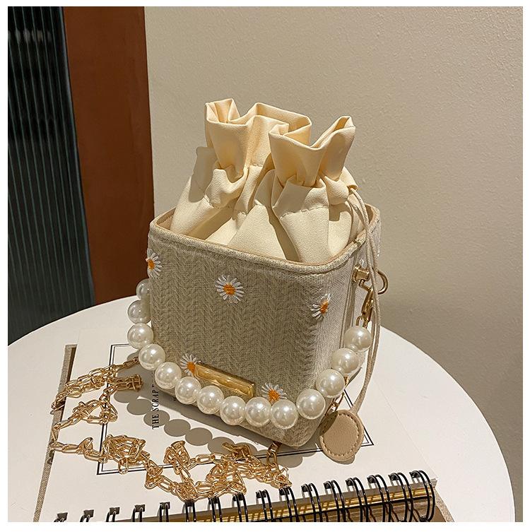 5静物展示_24.jpg