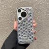 Lujo Ligero Hecho a Mano Incrustado de Diamantes Findx9 Adecuado para Funda de Teléfono Móvil Oppoa6P Nuevo Modelo Reno145 Xiaoxiang A93/A11X Suave