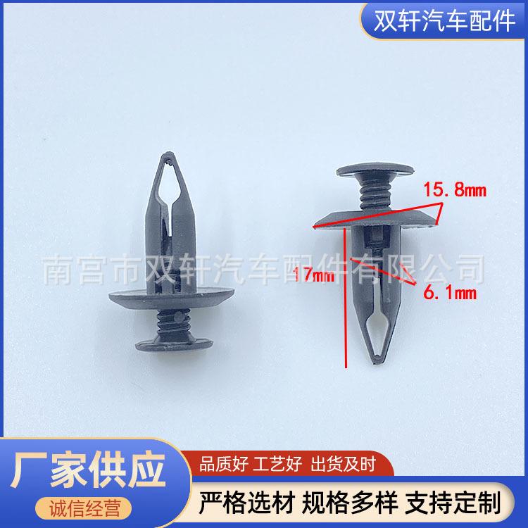 微信图片_20230426212508