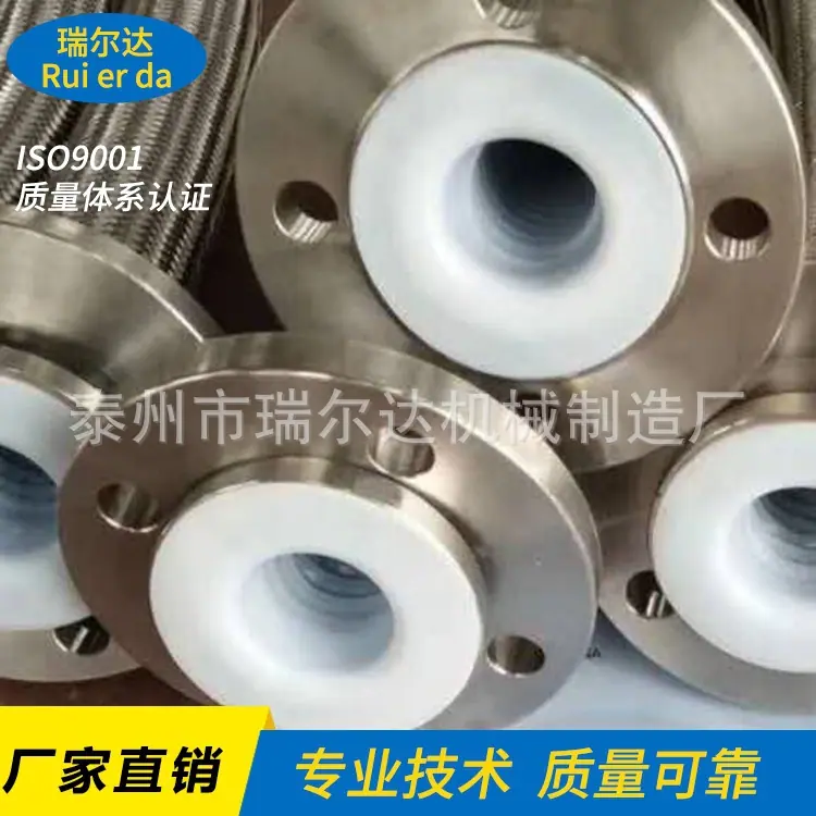微信图片_20190603151712.jpg