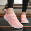 Zapatos de Senderismo para Exteriores con Punta Ancha, Zapatos de Entrenamiento para Correr y Montañismo, Zapatos Antideslizantes de Suela Blanda tipo Barefoot con Punta Ancha, Zapatos Deportivos Holgados para Pies Anchos