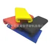 Suministro en Stock de Cojines de Asiento de Dragón de Eva de Colores, Amortiguadores de Impacto, Impermeables, Antideslizantes, Corte de Línea de Eva, Forma Única, Almohadillas Moldeadas de Una Pieza