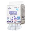 Versión Mejorada de Trapo de Cocina Colgante Desechable Engrosado Seguro para Húmedo y Seco, Libre de Olores, Absorción Rápida