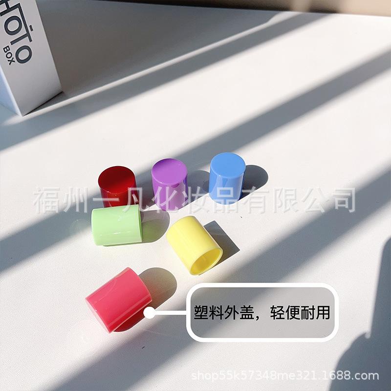 盖子.jpg
