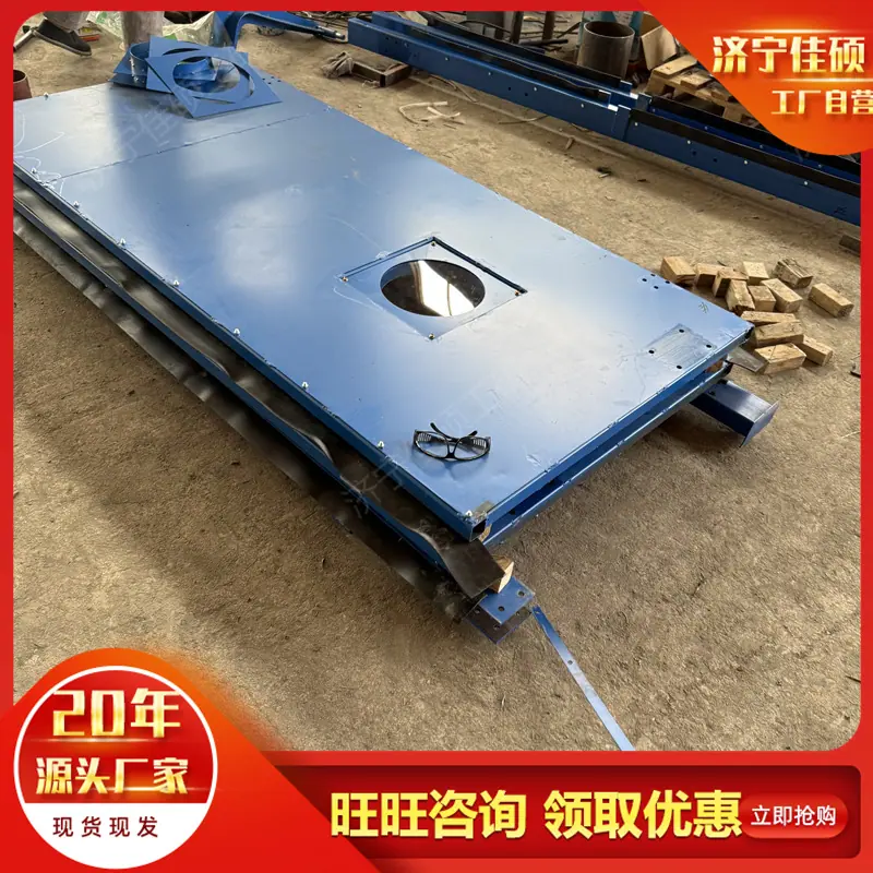 无压风门 (25)