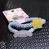 HelloKitty Sanrio Anillo para el Cabello Cuerda Giratoria para el Cabello Perro Gui Kulomi Lindo Tendón de Goma Anillo para el Cabello de Pareja