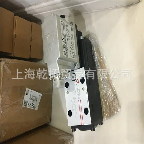ESP-RI-AEB-NP-01H 10