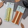 Pente para Remover Pulgas de Cães e Gatos Pente para Remover Piolhos Limpeza Pente de Beleza Remoção de Pelos Suprimentos para Animais Dentes Retos Pente para Pulgas