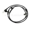 Sem500026 5H3210K845Ca Mangueira do Sensor de Freio Adequada para Land Rover Sport Range Rover 05-09