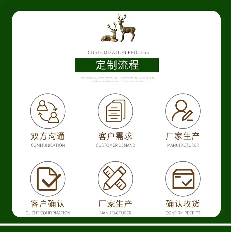 通用详情_07