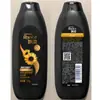 Champú Rejoice Cuidado Diario Doble Acción Anticaspa Control de Grasa Refrescante 170g 360g 750g Mayoreo