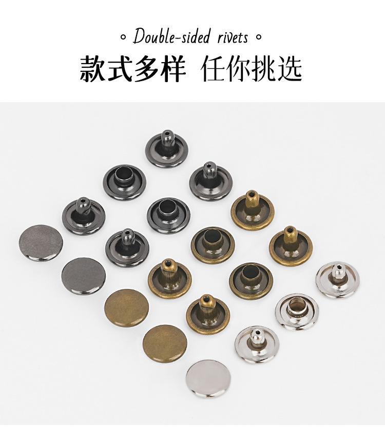 详情-(3)_10.jpg