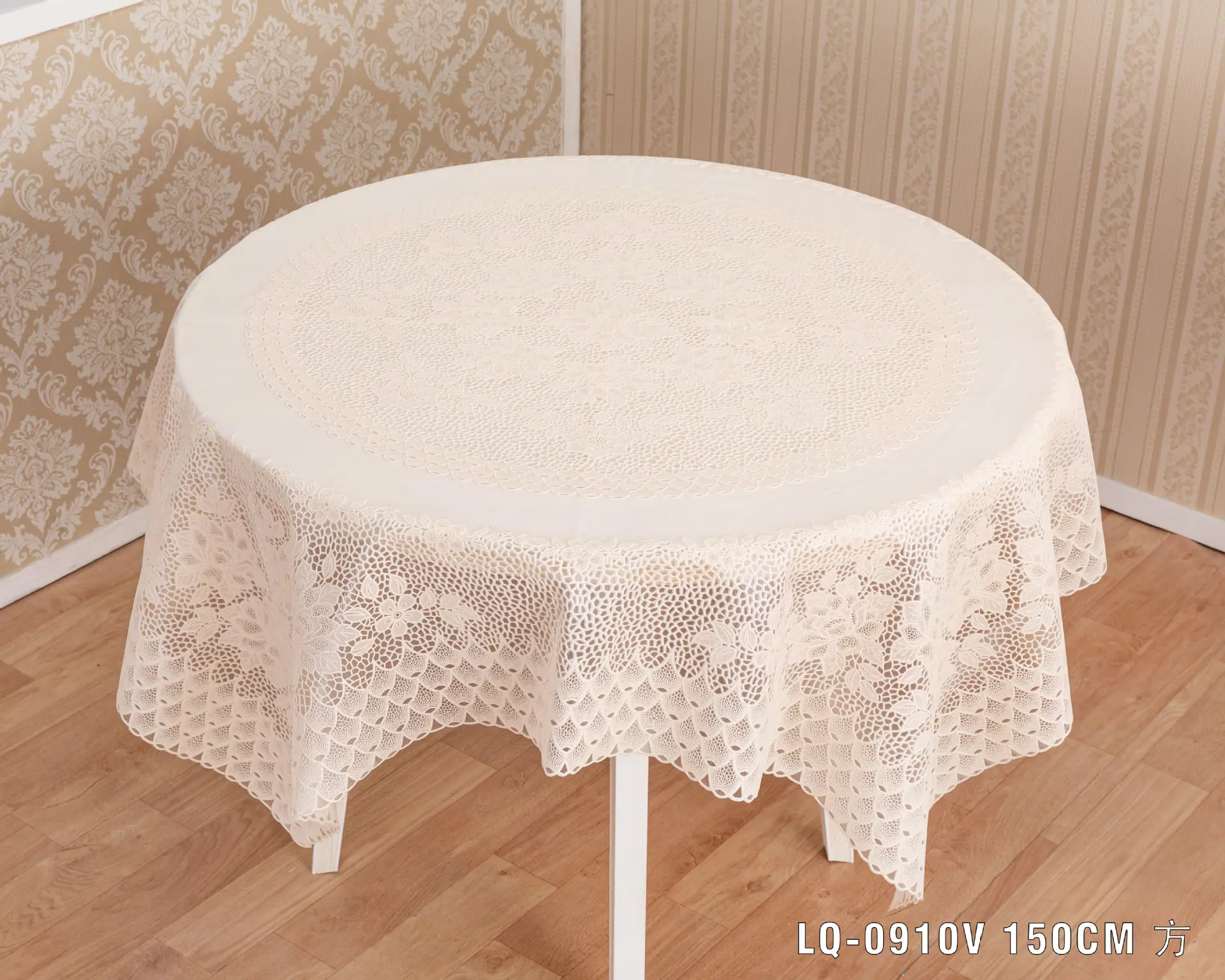 LQ-0910V 150CM 方 (1).JPG