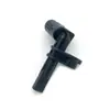 Aplicable a nuevo Touareg Cayenne Q7 sensor de velocidad de coche WHT005651A accesorios de coche al por mayor