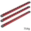 Herramienta de recogida magnética Yunbei Barra de absorción de hierro magnético Barra de extensión telescópica Herramienta de reparación de automóviles Espejo cuadrado Espejo redondo Cabezal de linterna