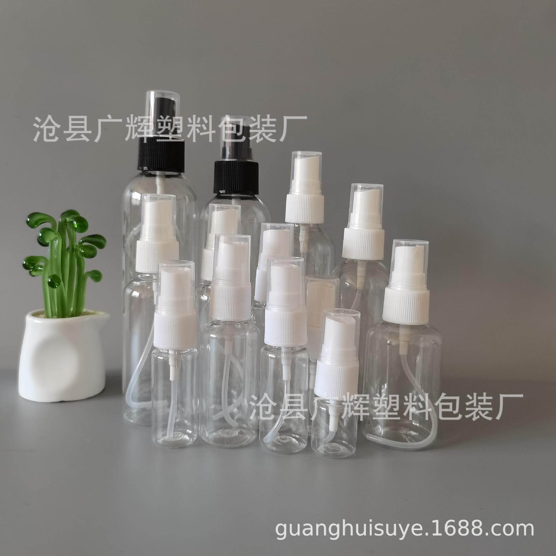 微信图片_20210418094913