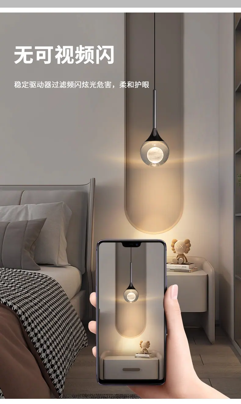详情图_09_PC.jpg