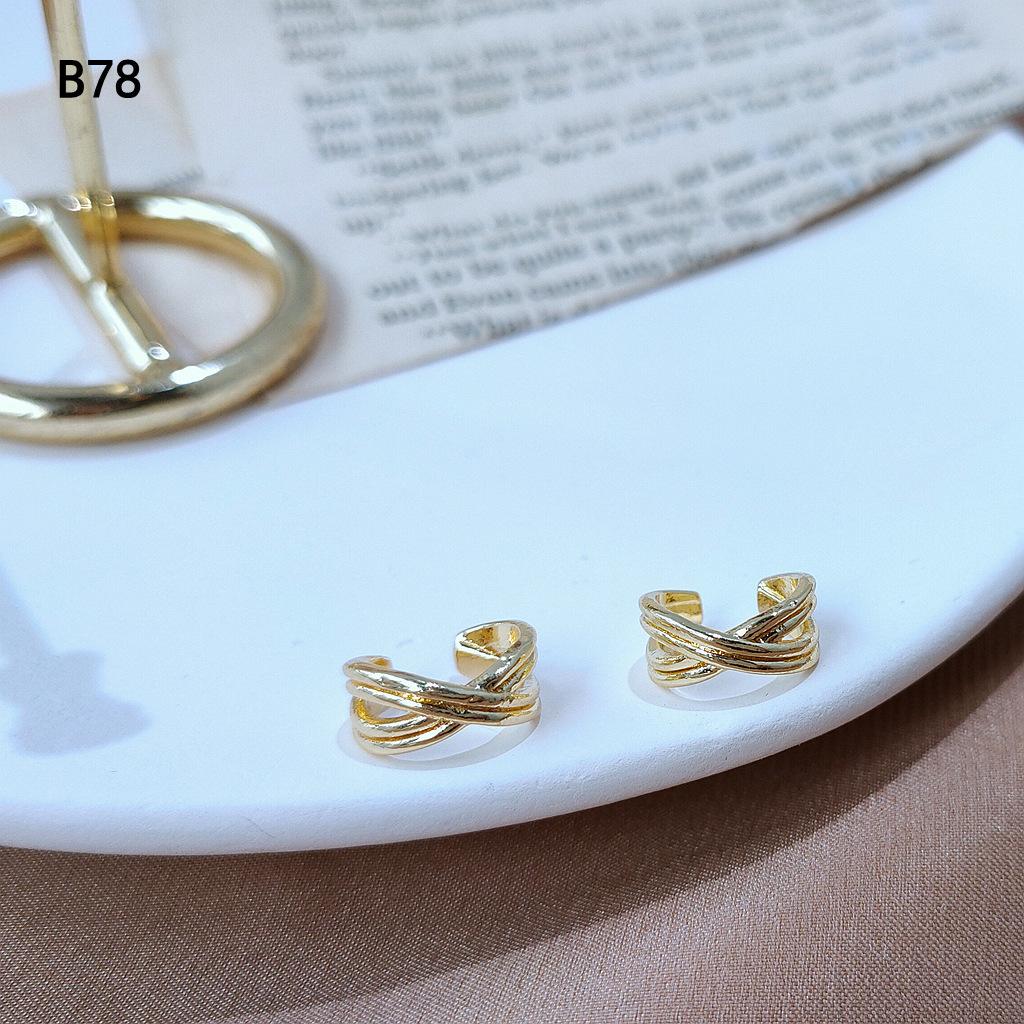 IMG20200425102411_副本